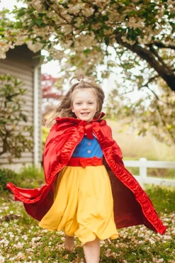 Twirl Dresses><noscript><img width=