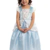 Dresses>Little Adventures Sparkle Cinderella *Sale Exclusive*