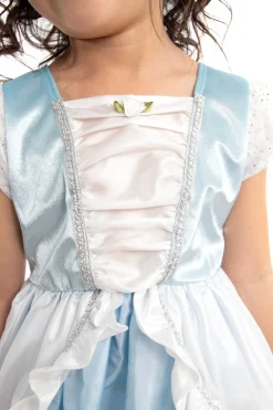 Dresses><noscript><img width=