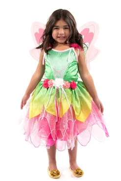 Fairies><noscript><img width=