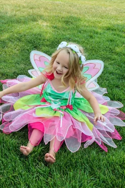 Fairies><noscript><img width=