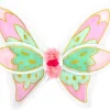 Accessories>Little Adventures Springtime Fairy Wings