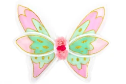 Accessories>Little Adventures Springtime Fairy Wings