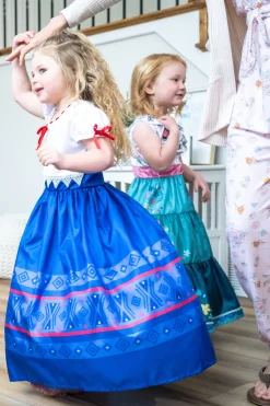 Dresses><noscript><img width=