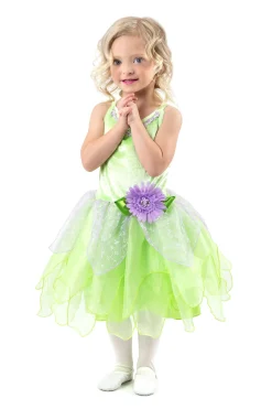 Dresses><noscript><img width=
