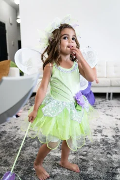 Fairies><noscript><img width=