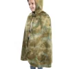 Dinosaurs>Little Adventures T-Rex Hooded Animal Cloak