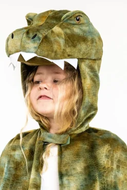 Dinosaurs><noscript><img width=