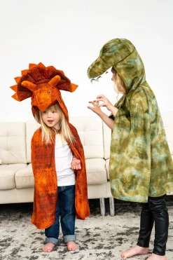 Dinosaurs><noscript><img width=