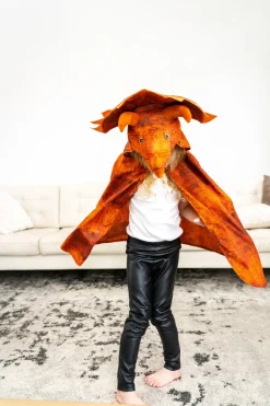 Dinosaurs><noscript><img width=