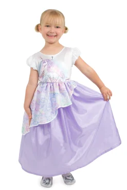 Dresses>Little Adventures Unicorn Princess