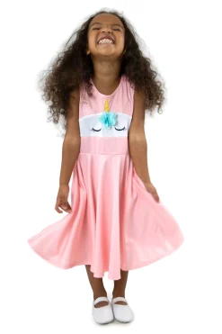 Twirl Dresses><noscript><img width=