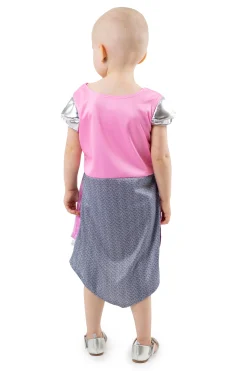 Dresses><noscript><img width=