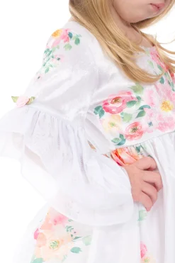 Dresses><noscript><img width=