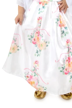 Dresses><noscript><img width=