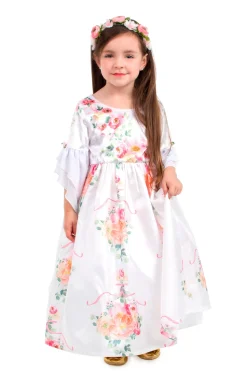 Dresses><noscript><img width=