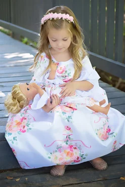 Dresses><noscript><img width=