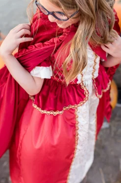 Dresses><noscript><img width=