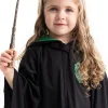 Wizards>Little Adventures Wizard Wand
