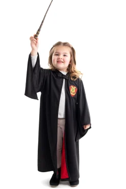 Accessories>Little Adventures Wizard Wand