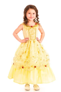 Dresses><noscript><img width=