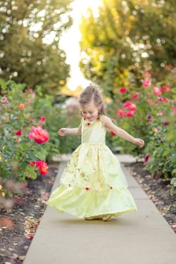 Dresses><noscript><img width=