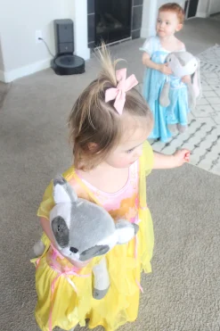 Nightgowns><noscript><img width=