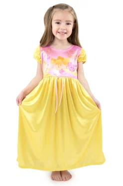 Nightgowns><noscript><img width=