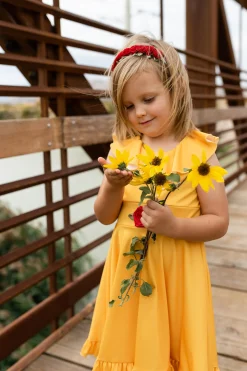 Twirl Dresses><noscript><img width=