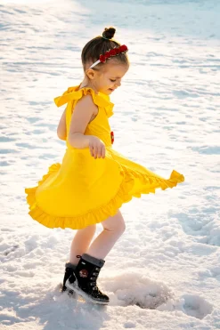 Twirl Dresses><noscript><img width=