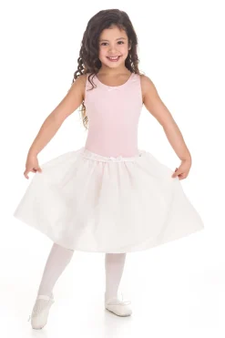 Accessories>Little Adventures Youth Fullness Slip